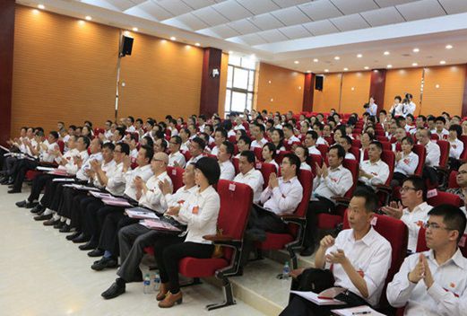 贛州師范高等專科學(xué)校