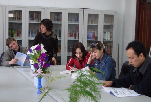 沈陽師范大學(xué)附屬藝術(shù)學(xué)校