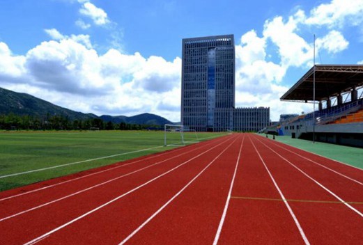 連云港中醫(yī)藥高等職業(yè)技術(shù)學(xué)校