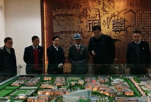 廈門工學(xué)院附屬學(xué)校