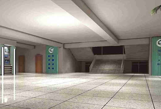 沈陽職業(yè)技術學院附屬中等專業(yè)學校