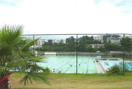 閩西職業(yè)技術(shù)學(xué)院