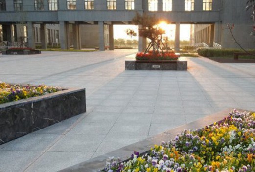 白城醫(yī)學(xué)高等?？茖W(xué)校