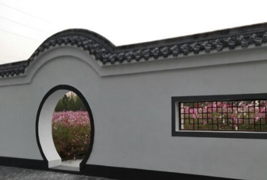 白城醫(yī)學(xué)高等?？茖W(xué)校