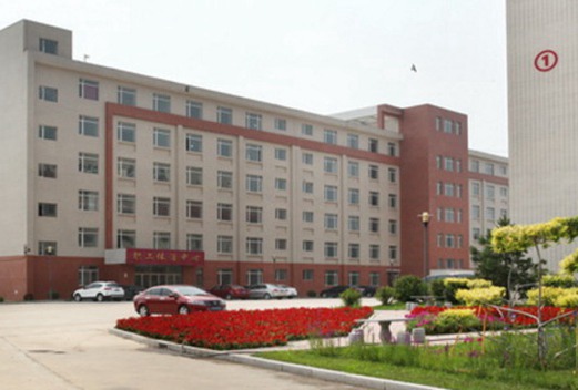 吉林省四平衛(wèi)生學(xué)校