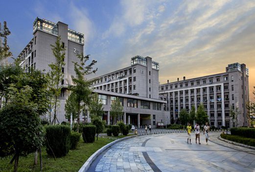 遼寧機(jī)電職業(yè)技術(shù)學(xué)院