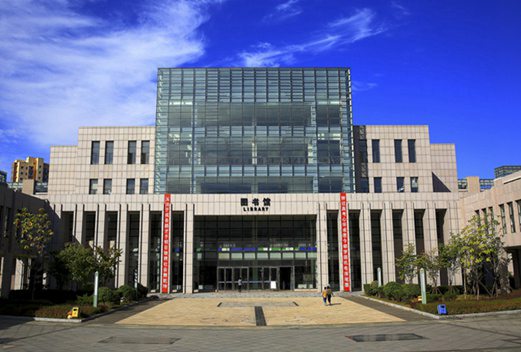 遼寧機(jī)電職業(yè)技術(shù)學(xué)院