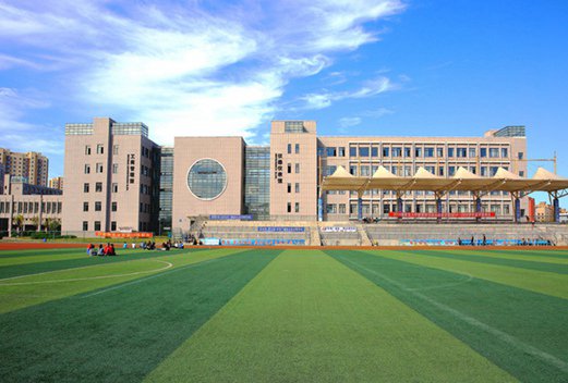 遼寧機(jī)電職業(yè)技術(shù)學(xué)院