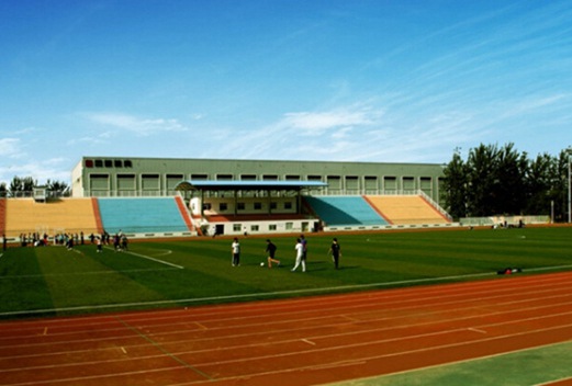 石家莊天使護(hù)士學(xué)校