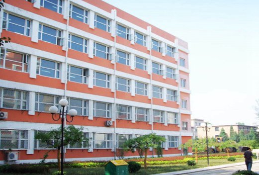 石家莊天使護(hù)士學(xué)校