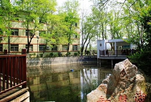 南京機(jī)電職業(yè)技術(shù)學(xué)院