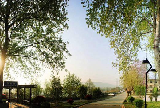 南京機(jī)電職業(yè)技術(shù)學(xué)院