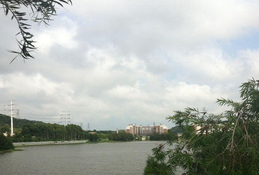 泉州理工職業(yè)學(xué)院