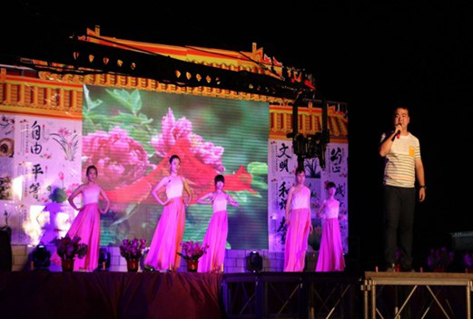 泉州理工職業(yè)學(xué)院