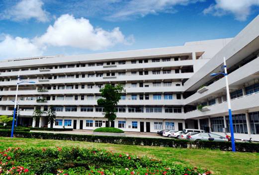 福州職業(yè)技術(shù)學(xué)院