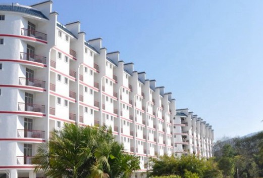 福州職業(yè)技術(shù)學(xué)院