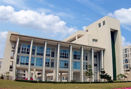 福州職業(yè)技術(shù)學(xué)院