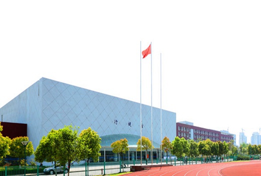 南京交通職業(yè)技術(shù)學(xué)院