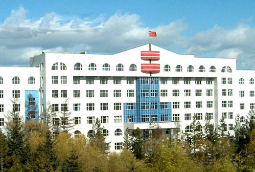 福建林業(yè)職業(yè)技術(shù)學(xué)院