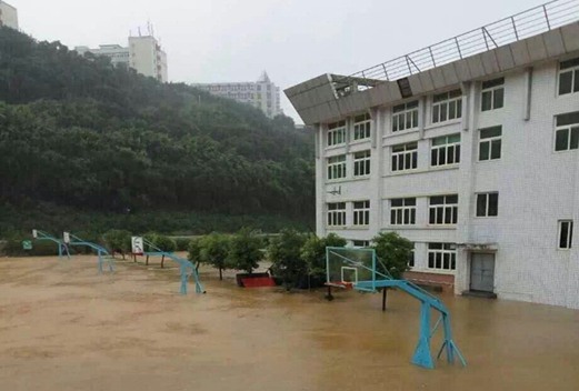 黎明職業(yè)大學(xué)