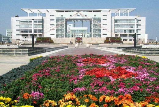 蘇州信息職業(yè)技術(shù)學(xué)院