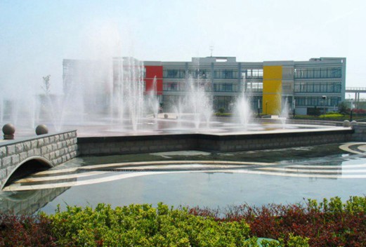 蘇州信息職業(yè)技術(shù)學(xué)院