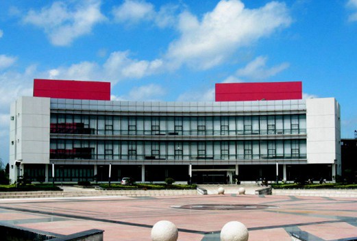 蘇州信息職業(yè)技術(shù)學(xué)院