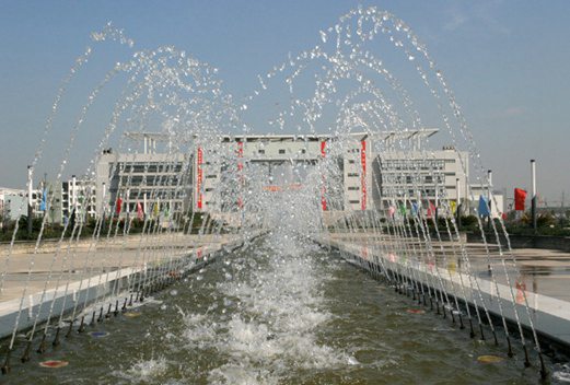 蘇州信息職業(yè)技術(shù)學(xué)院