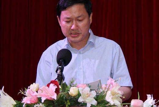 上饒公安干部中等專業(yè)學(xué)校