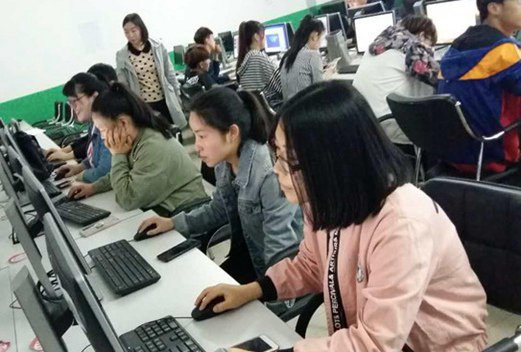 延邊職業(yè)技術(shù)學(xué)院