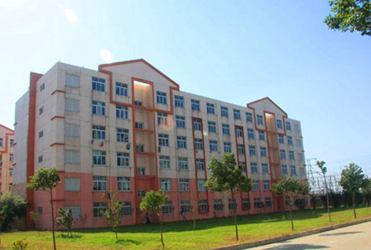 江西工業(yè)職業(yè)技術學院