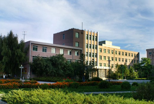 四平職業(yè)大學(xué)