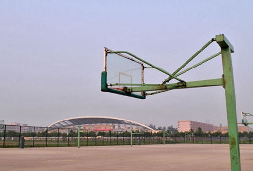 衡水衛(wèi)生學(xué)校