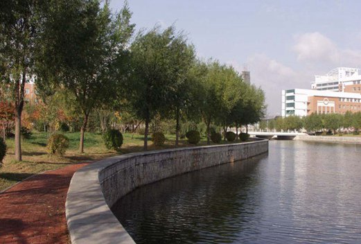 長春職業(yè)技術(shù)學(xué)院