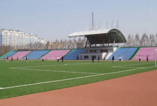 長春職業(yè)技術(shù)學(xué)院