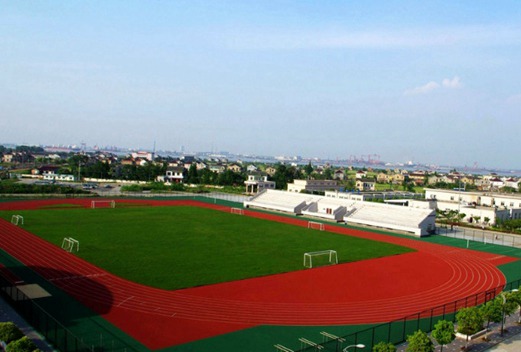 金山職業(yè)技術(shù)學(xué)院