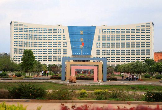 江西應(yīng)用技術(shù)職業(yè)學(xué)院