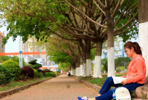 江西應(yīng)用技術(shù)職業(yè)學(xué)院