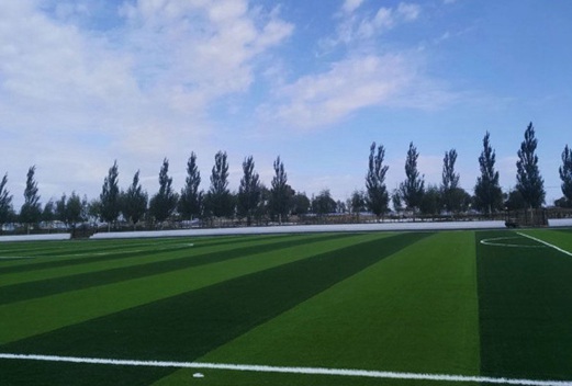 松原職業(yè)技術(shù)學(xué)院