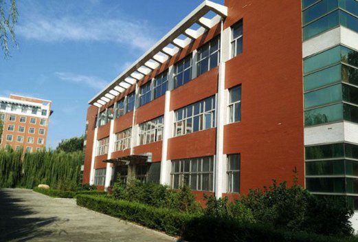 松原職業(yè)技術(shù)學(xué)院