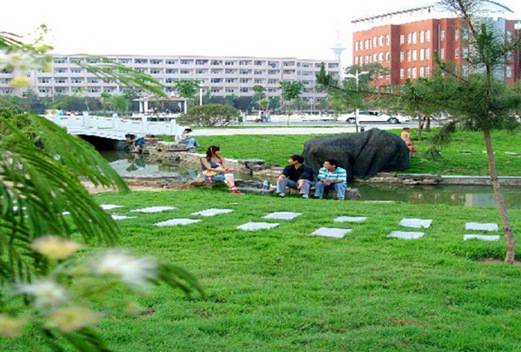 遼寧農(nóng)業(yè)職業(yè)技術(shù)學(xué)院