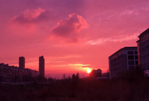 遼寧農(nóng)業(yè)職業(yè)技術(shù)學(xué)院