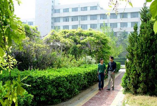 遼寧農(nóng)業(yè)職業(yè)技術(shù)學(xué)院