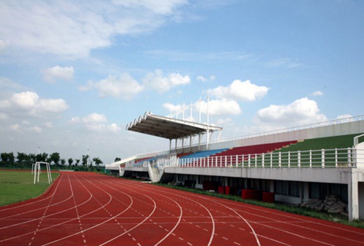 江蘇農(nóng)林職業(yè)技術(shù)學(xué)院