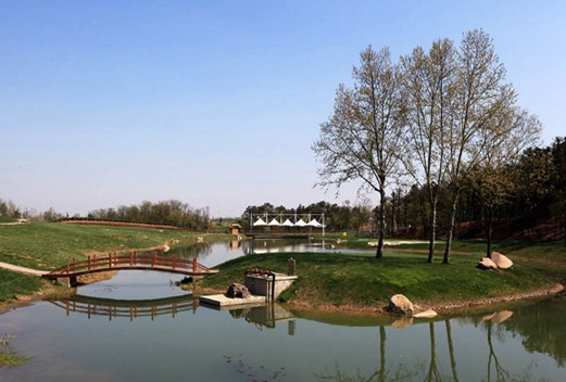 江蘇農(nóng)林職業(yè)技術(shù)學(xué)院