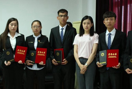 長春汽車工業(yè)高等?？茖W校