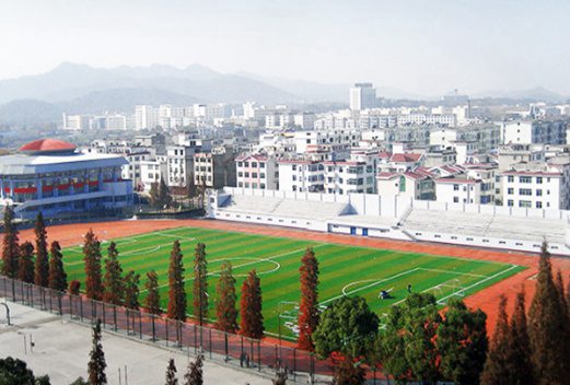 宜春職業(yè)技術(shù)學(xué)院