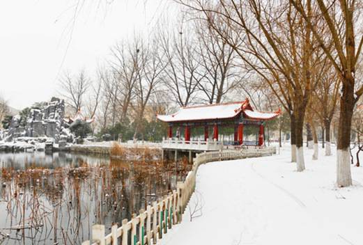 大連市皮口衛(wèi)生學(xué)校