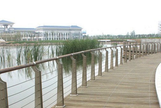 宿遷職業(yè)技術學院