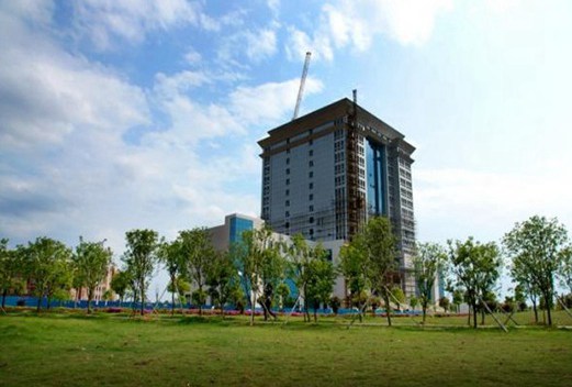 撫州職業(yè)技術(shù)學(xué)院